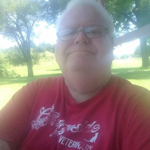 Meet your Posher, Ray